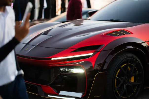 Казино Куин Би Бинго Android/iOS приложение